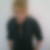 Profilbild von Jenny Leonhardt