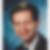 Profilbild von Rene´ Golla