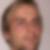 Profilbild von Robert Milewski