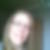 Profilbild von Michaela Franzen