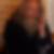 Profilbild von Norbert Nolting
