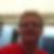 Profilbild von Achim Dietz