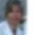 Profilbild von Andrea Gehrmann-Quinting