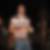 Profilbild von Benjamin Flor