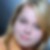 Profilbild von Sindy Müller