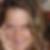 Profilbild von Pia Kretschmann