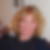 Profilbild von Antje Sengstake