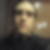 Profilbild von Silvio Barth