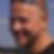 Profilbild von Gerhard Werner