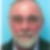 Profilbild von Ludwig Kamm
