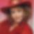 Profilbild von Natascha Brown