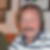Profilbild von Detlef Elsen