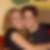 Profilbild von Angelika Trabesinger