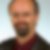 Profilbild von Peter Reissmüller