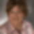 Profilbild von Katrin Tobies