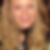 Profilbild von Sandra Wegner
