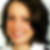 Profilbild von Ulrike Menzinger