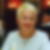 Profilbild von Beate Finke
