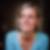 Profilbild von Christine Kuiper