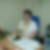 Profilbild von Gabriele Richert