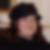 Profilbild von Anne Zimmermann