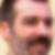 Profilbild von Joachim Bures
