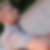 Profilbild von Tobias Schulze