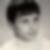 Profilbild von Kay-Uwe Beschoner