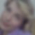 Profilbild von Marion Bossack