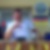 Profilbild von Detlef Fechner