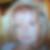 Profilbild von Dolores Grigo