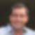 Profilbild von Vinzenz Dilcher