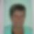 Profilbild von Johanna Radermacher