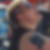 Profilbild von Martina Hackländer