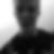Profilbild von Lukas Schmitz