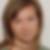 Profilbild von Katrin Hanske