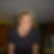 Profilbild von Patricia Rathmann