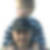 Profilbild von Michael Schlepphorst