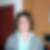 Profilbild von Simone Brandenburg