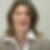 Profilbild von Andrea Nettler
