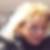 Profilbild von Susanne Puwalski