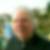 Profilbild von Reinhold Barth
