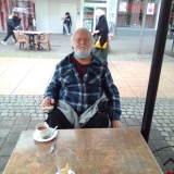 Profilfoto von Wilhelm Böhmer