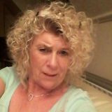 Profilfoto von Marianne Lüken