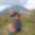 Profilbild von Michael Linder