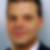 Profilbild von Daniel Seppeler