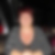 Profilbild von Anke Böning-Felzer