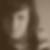 Profilbild von Isabell Hiller
