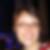Profilbild von Rita Berghoff