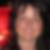Profilbild von Simone Kovács